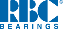美國RBC軸承 美國RBC軸承