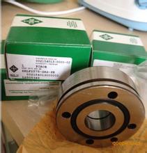 ina進(jìn)口軸承